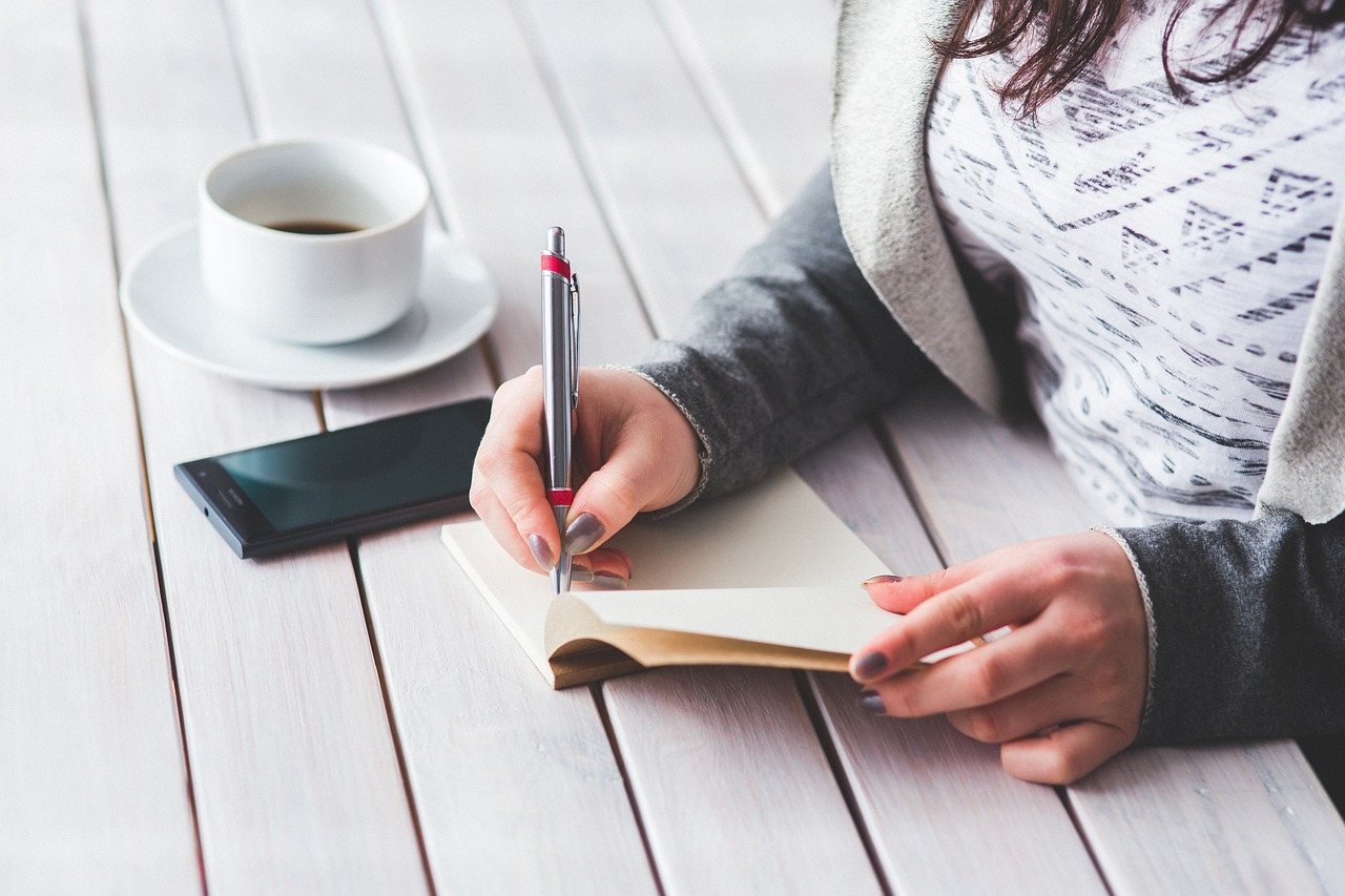 Stresserkennung per Stimme